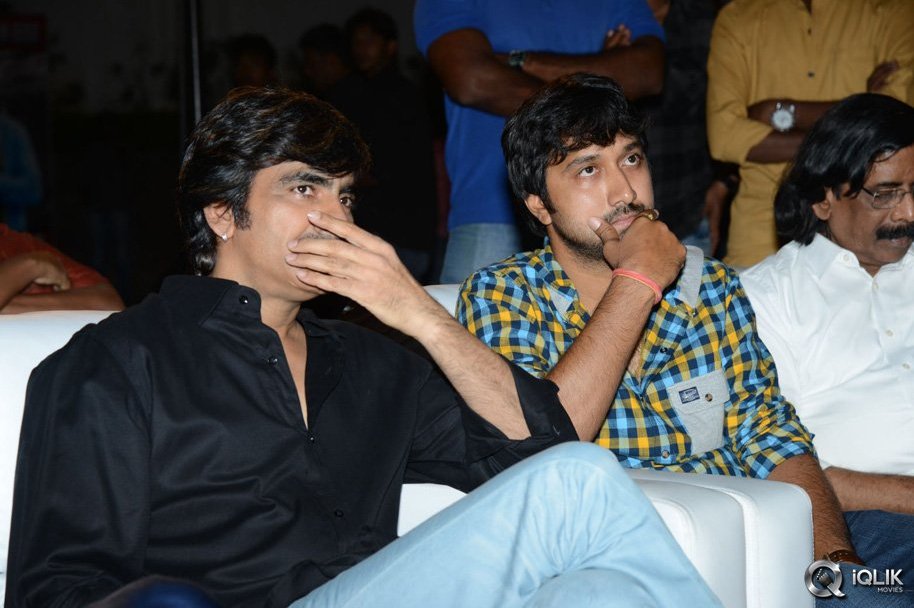 Power-Movie-Platinum-Disc-Function